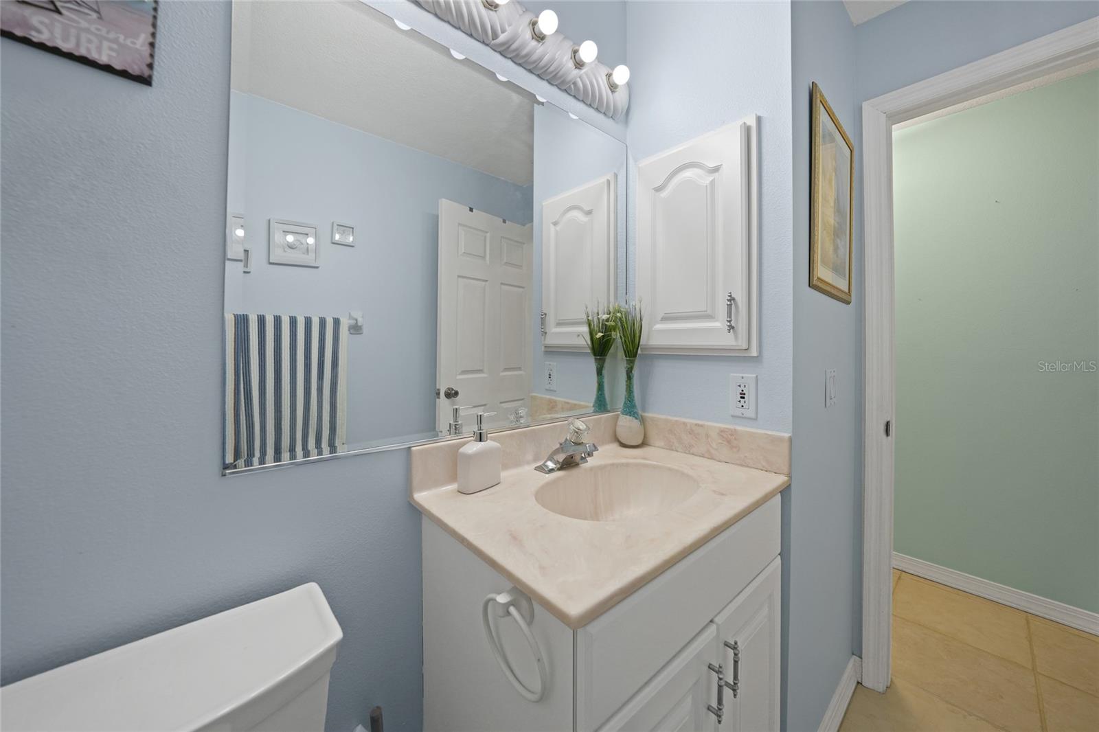 Image 27 of 34 For 5265 Neville Terrace