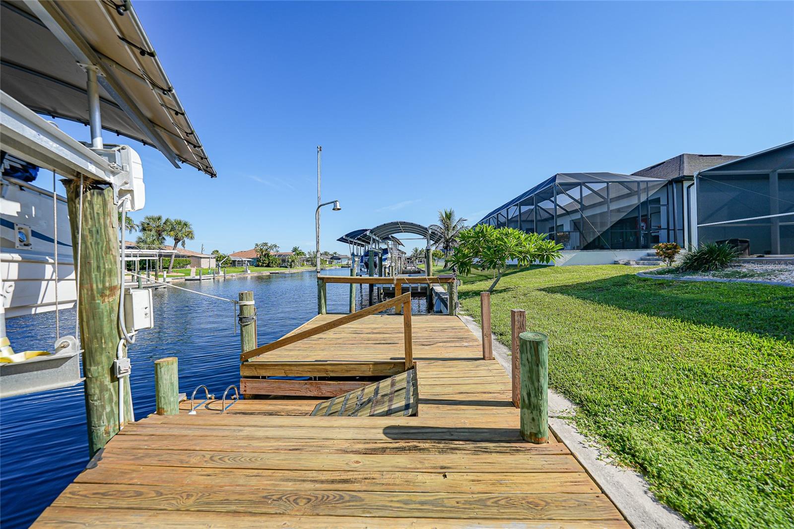 Image 29 of 34 For 5265 Neville Terrace