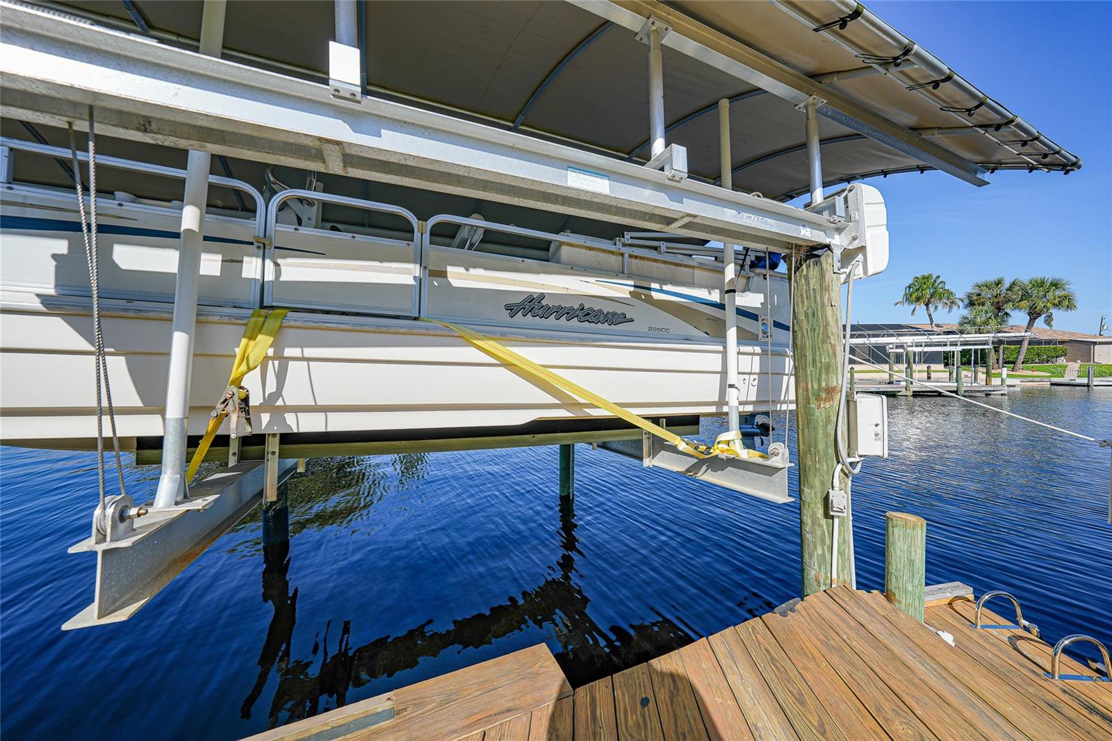 Image 30 of 34 For 5265 Neville Terrace