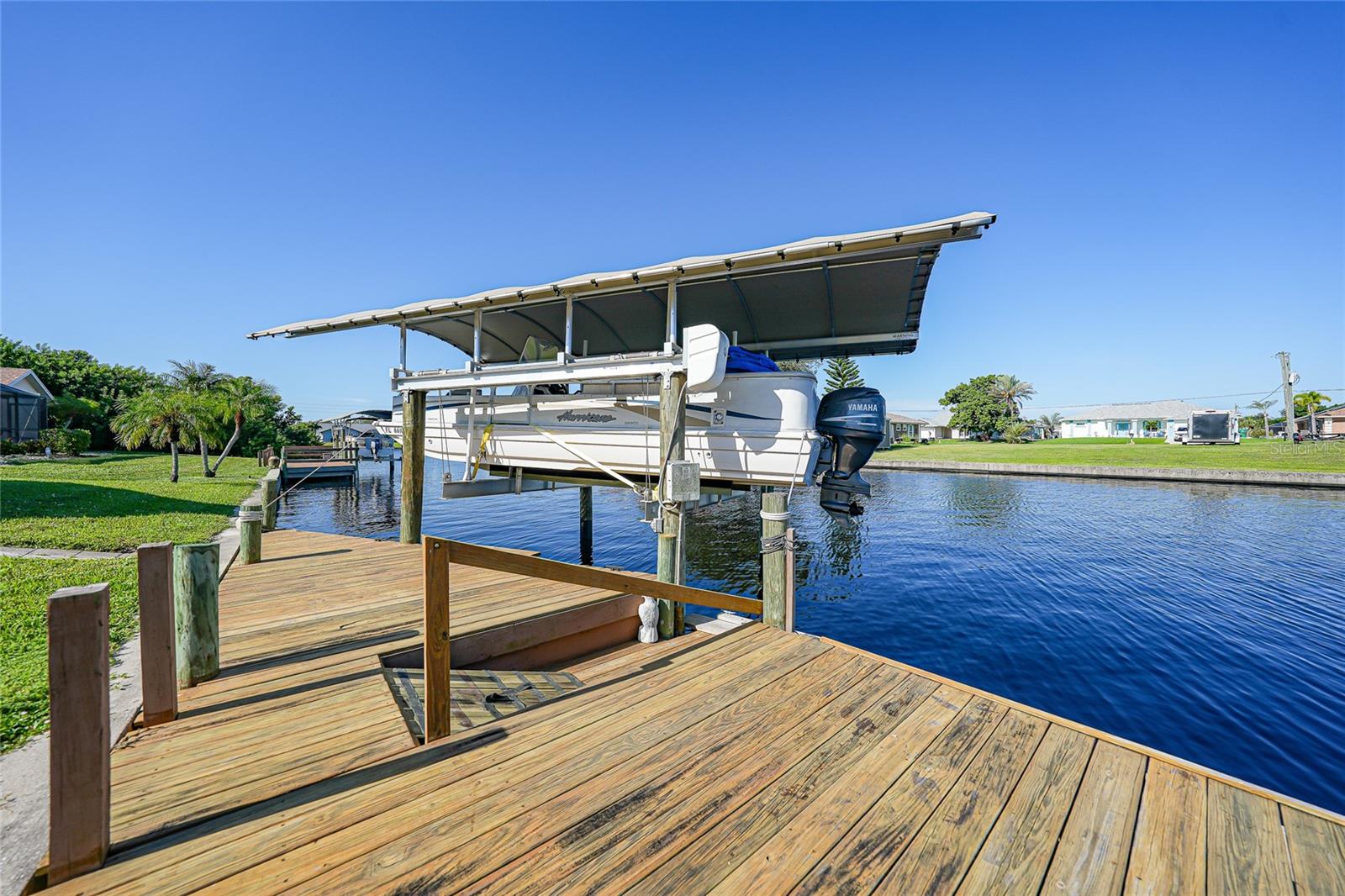 Image 31 of 34 For 5265 Neville Terrace