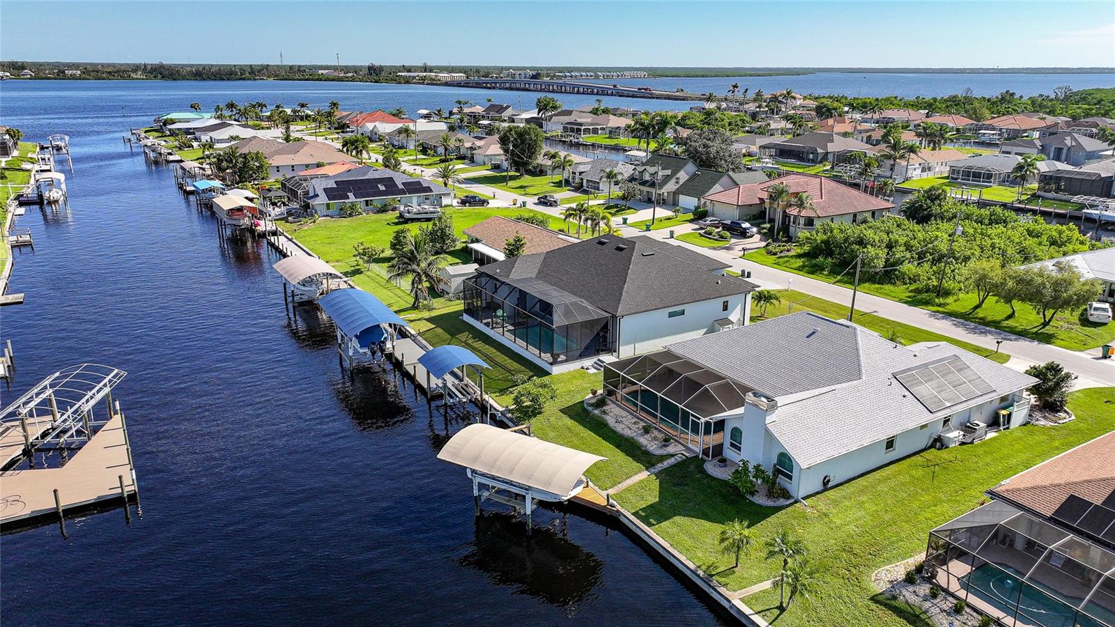 Image 33 of 34 For 5265 Neville Terrace