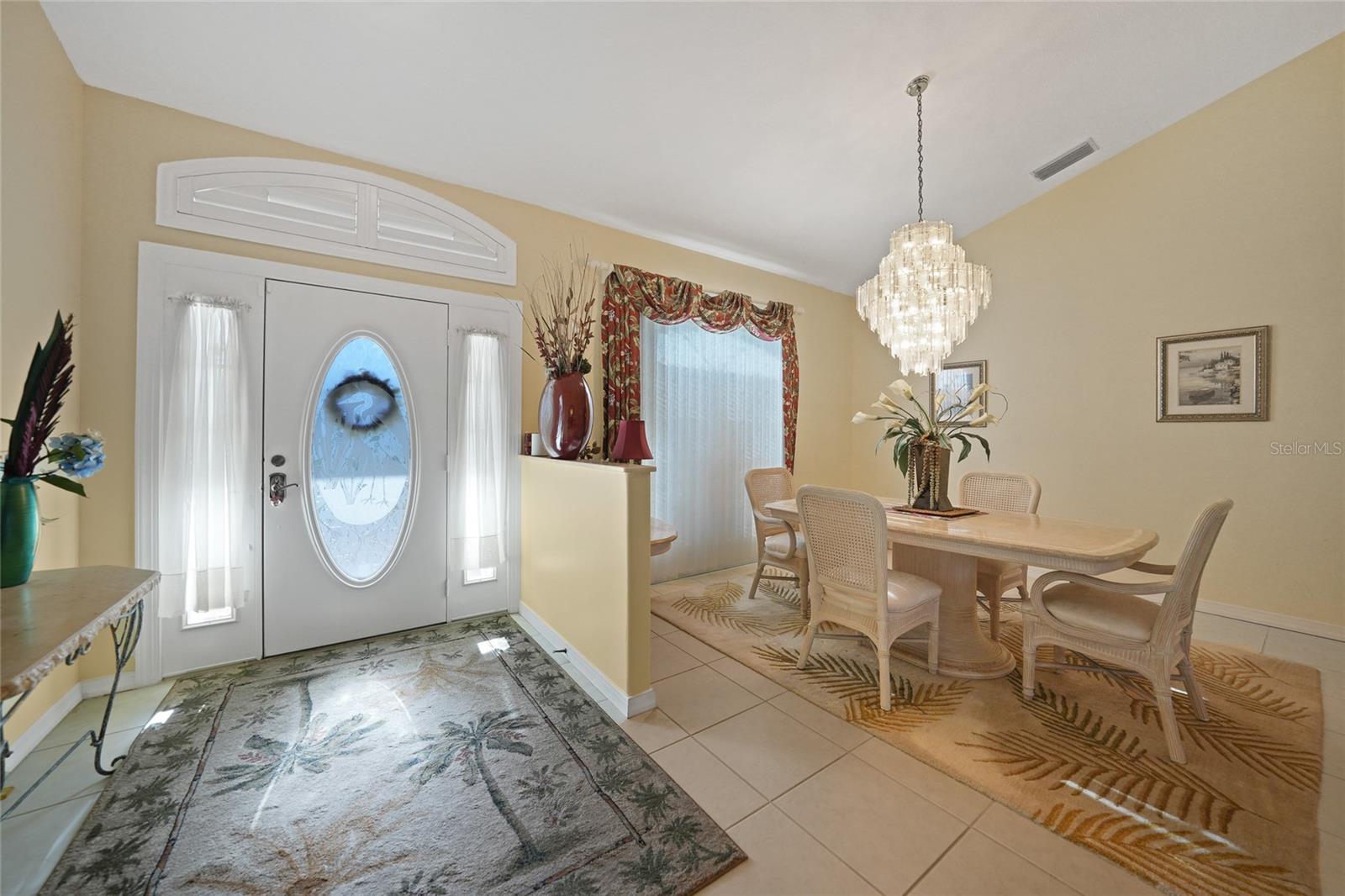 Image 5 of 34 For 5265 Neville Terrace