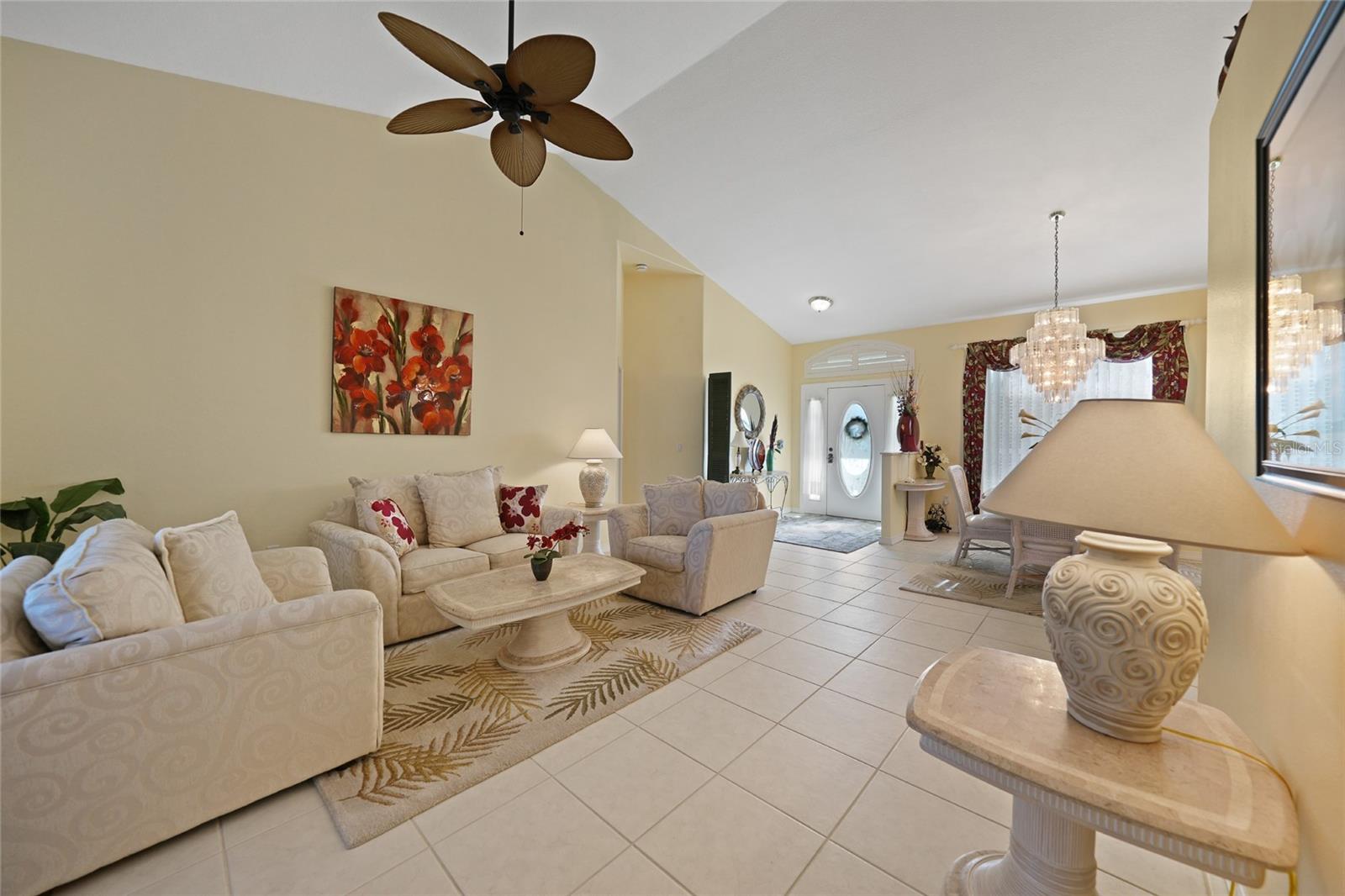 Image 6 of 34 For 5265 Neville Terrace