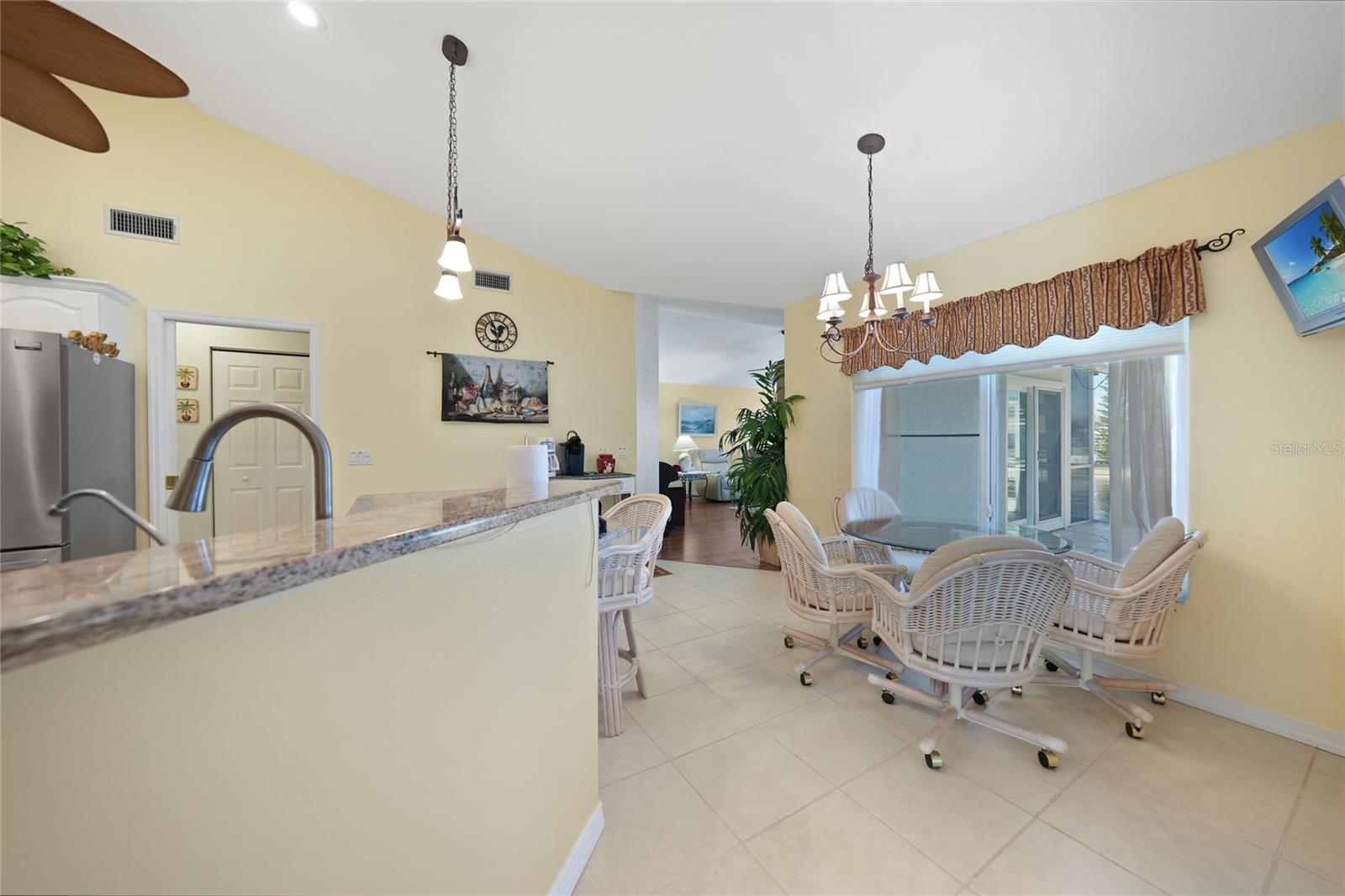 Image 8 of 34 For 5265 Neville Terrace