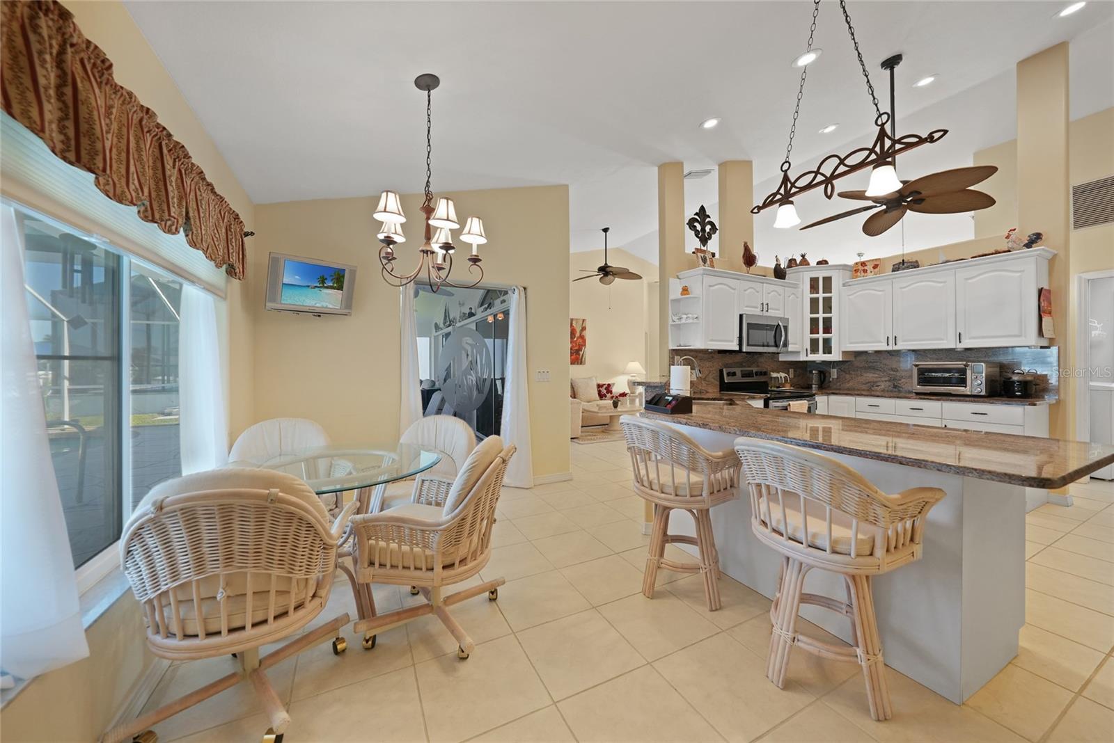 Image 9 of 34 For 5265 Neville Terrace