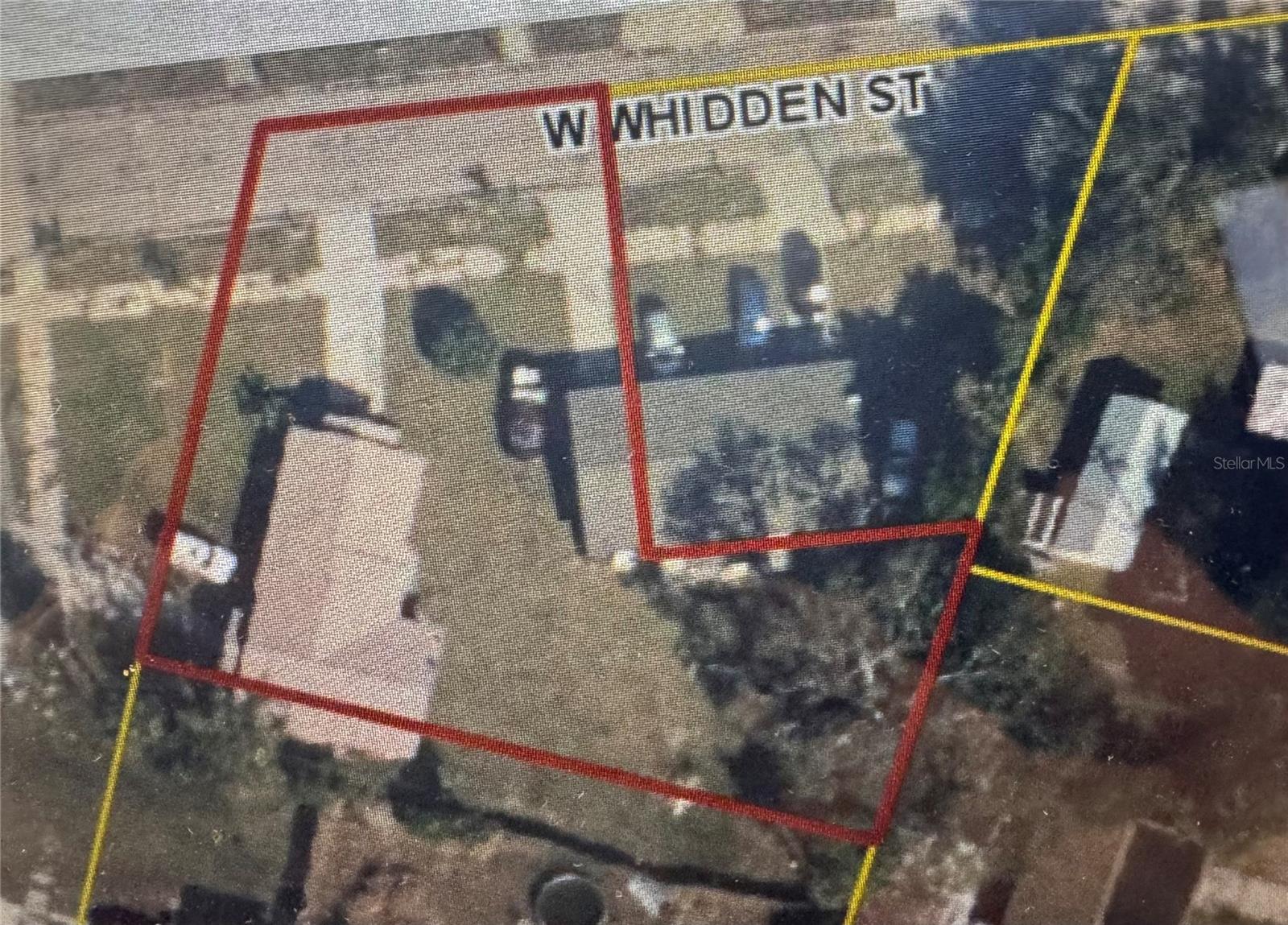 Image 5 of 6 For 221 Whidden Street