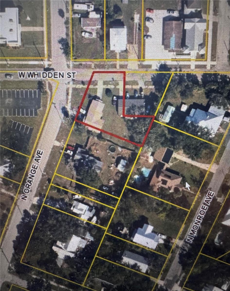 Image 6 of 6 For 221 Whidden Street