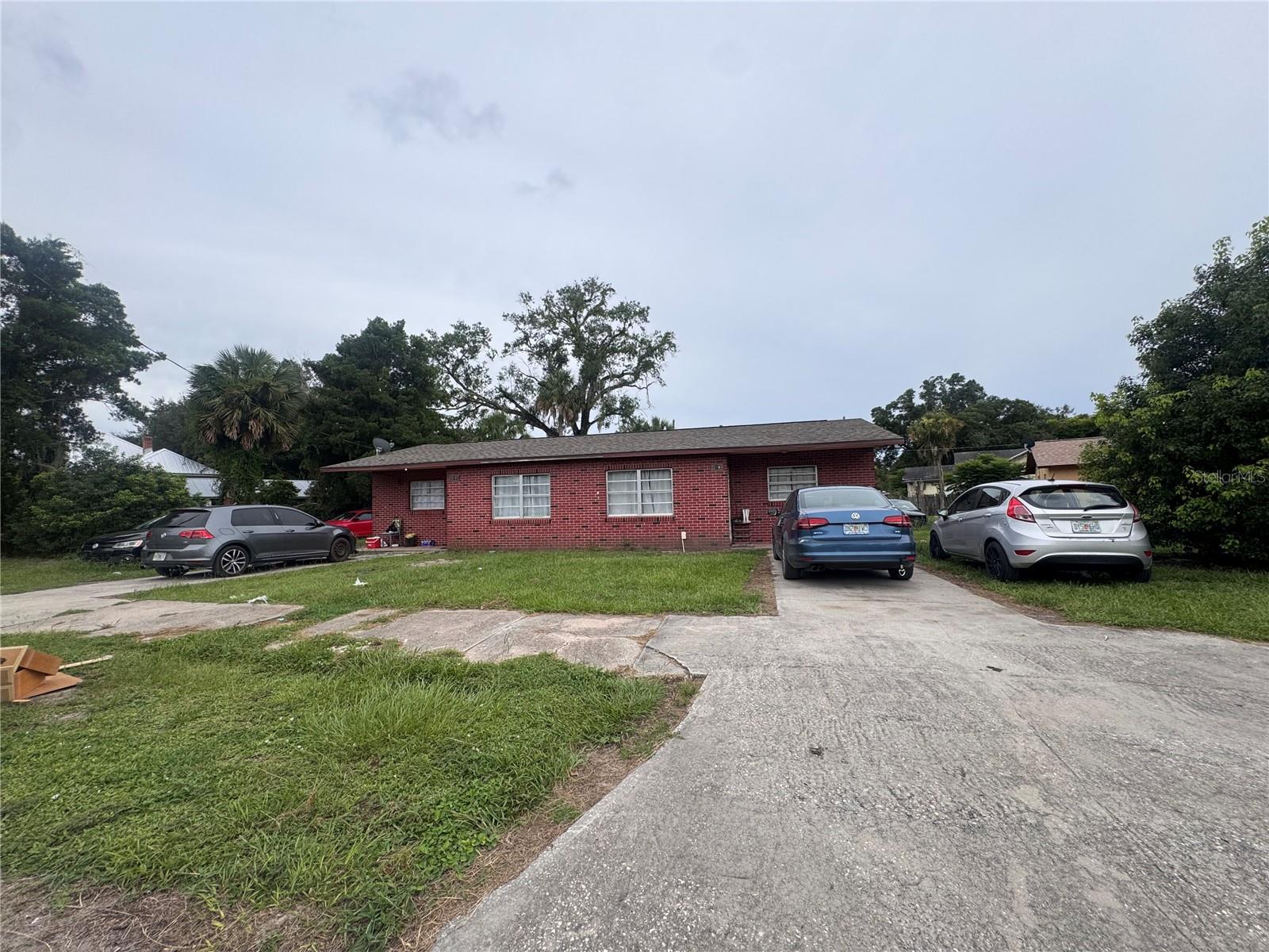 Details for 217 Whidden Street, ARCADIA, FL 34266