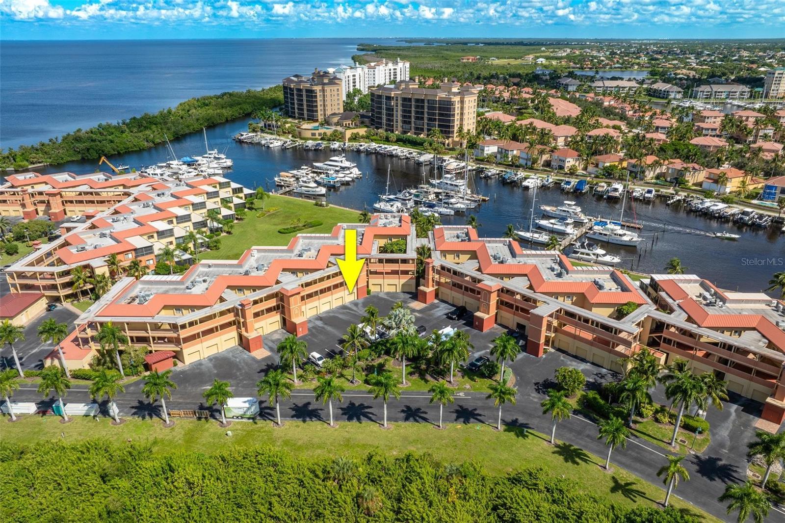 Image 2 of 55 For 3250 Southshore Drive 55a