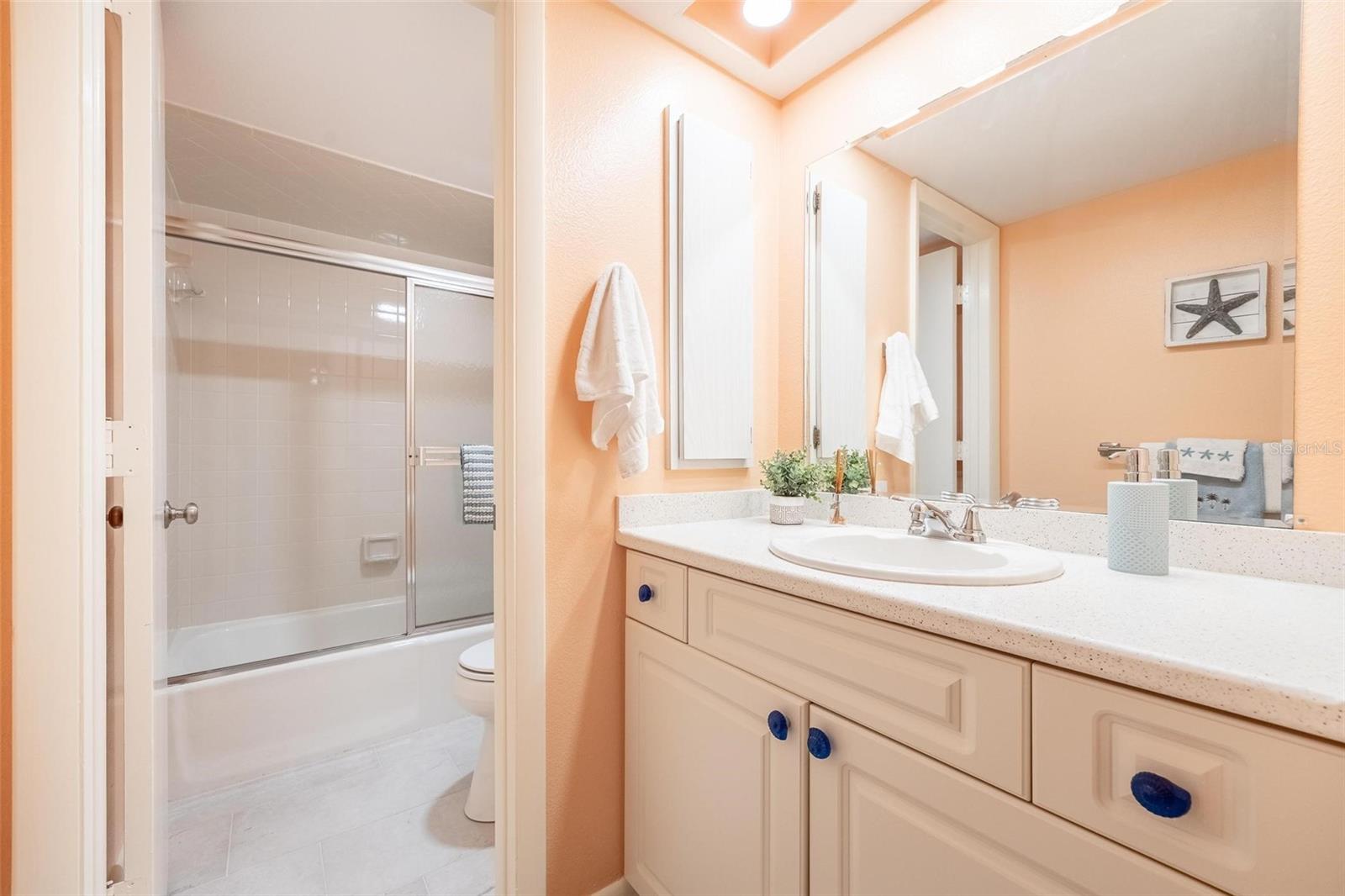 Image 30 of 55 For 3250 Southshore Drive 55a