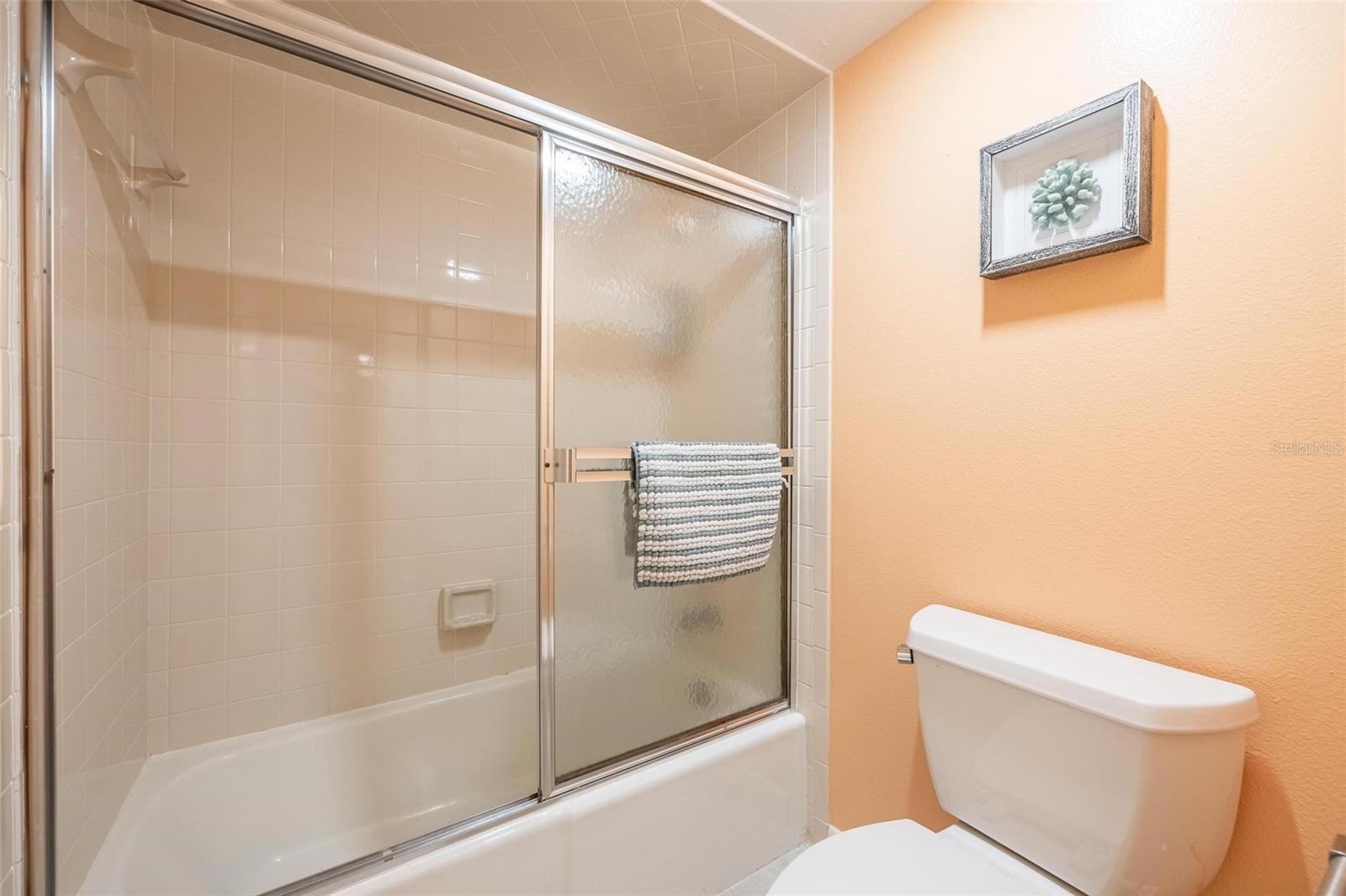 Image 31 of 55 For 3250 Southshore Drive 55a