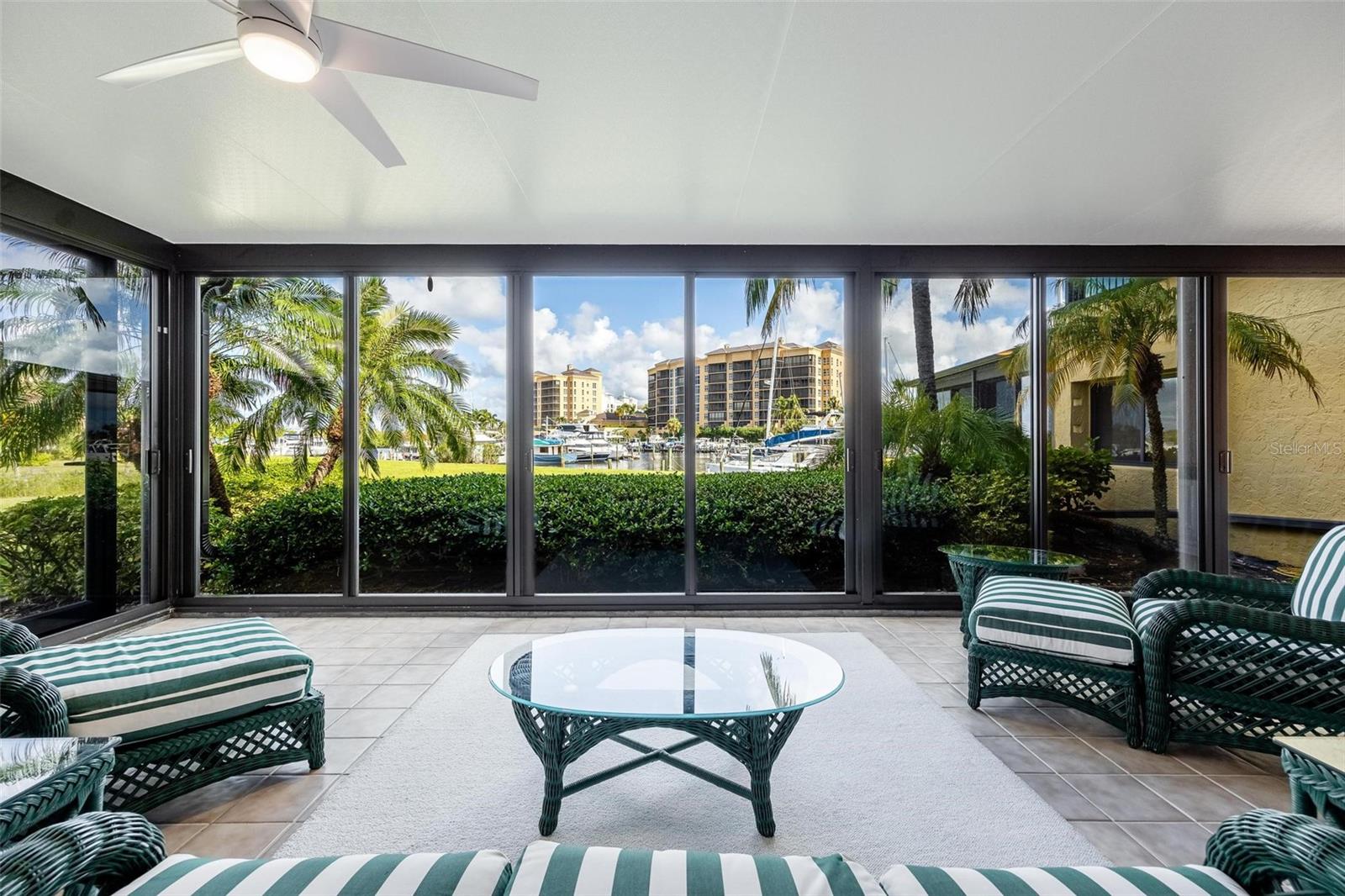 Image 4 of 55 For 3250 Southshore Drive 55a