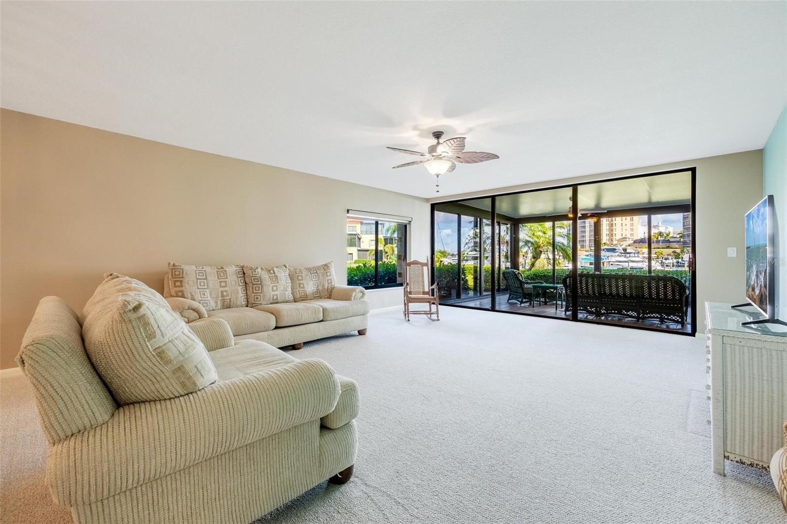 Image 5 of 55 For 3250 Southshore Drive 55a