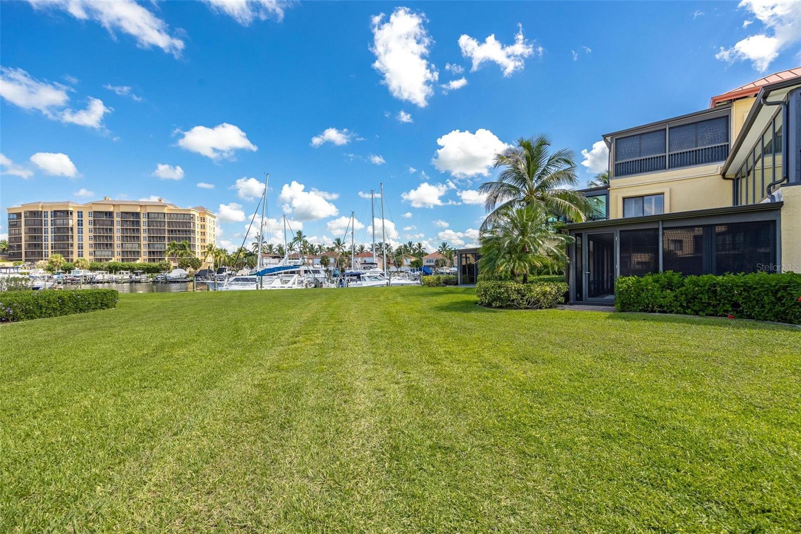 Image 54 of 55 For 3250 Southshore Drive 55a