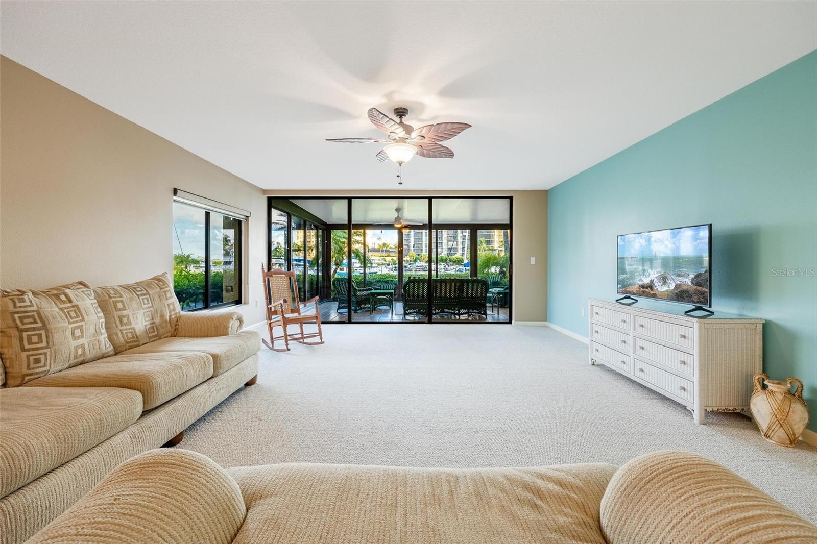 Image 6 of 55 For 3250 Southshore Drive 55a