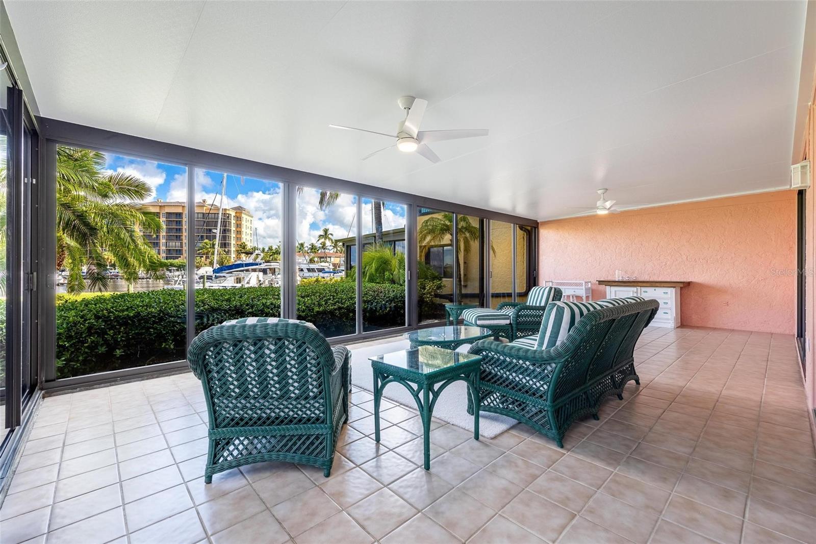 Image 9 of 55 For 3250 Southshore Drive 55a