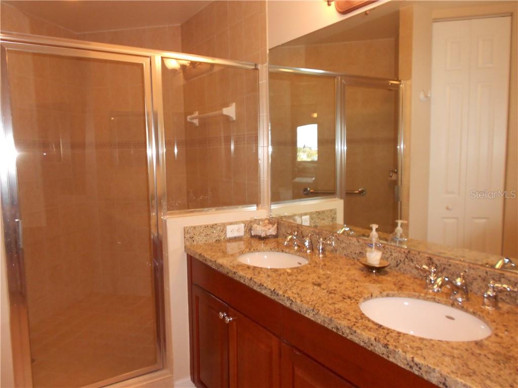 Image 10 of 77 For 88 Vivante Boulevard 402