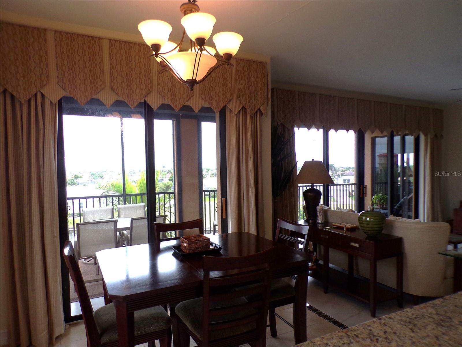 Image 13 of 77 For 88 Vivante Boulevard 402