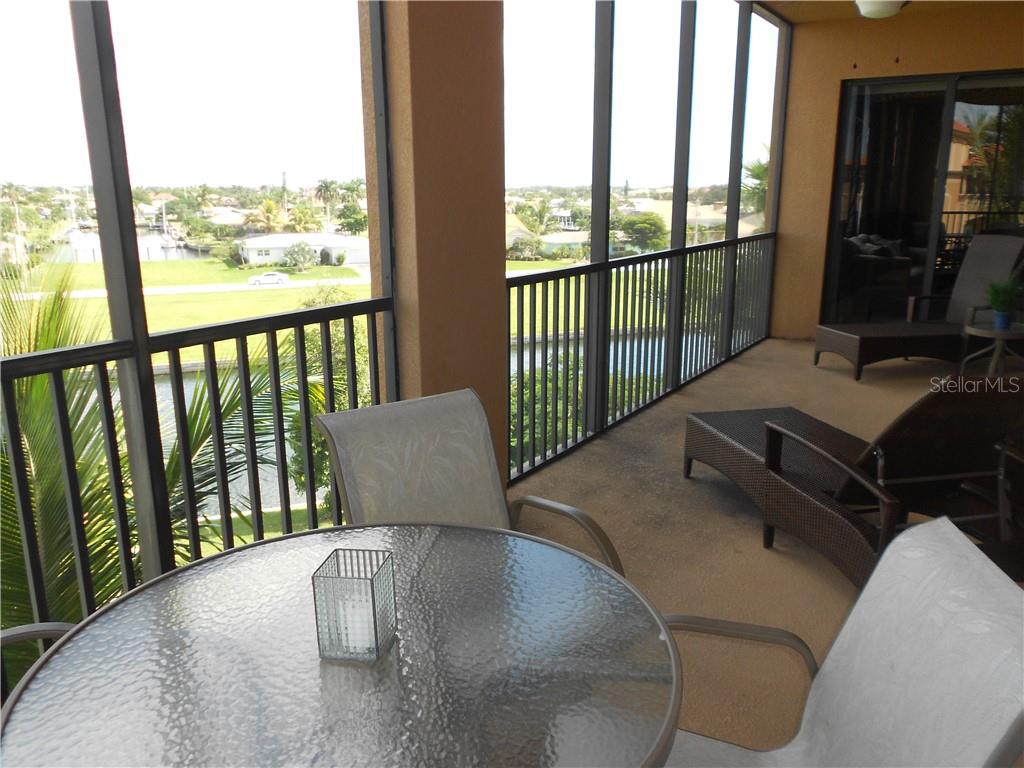 Image 14 of 77 For 88 Vivante Boulevard 402