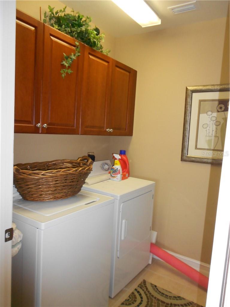 Image 15 of 77 For 88 Vivante Boulevard 402