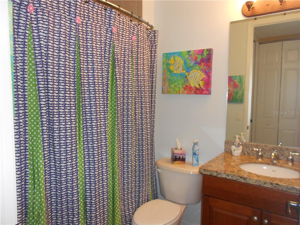 Image 16 of 77 For 88 Vivante Boulevard 402