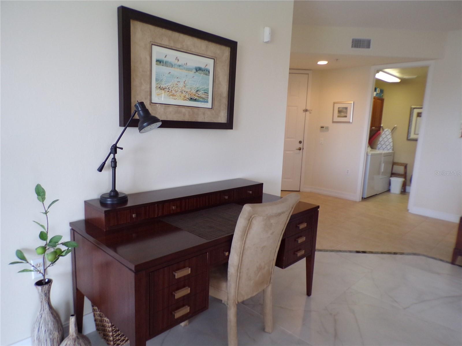 Image 2 of 77 For 88 Vivante Boulevard 402