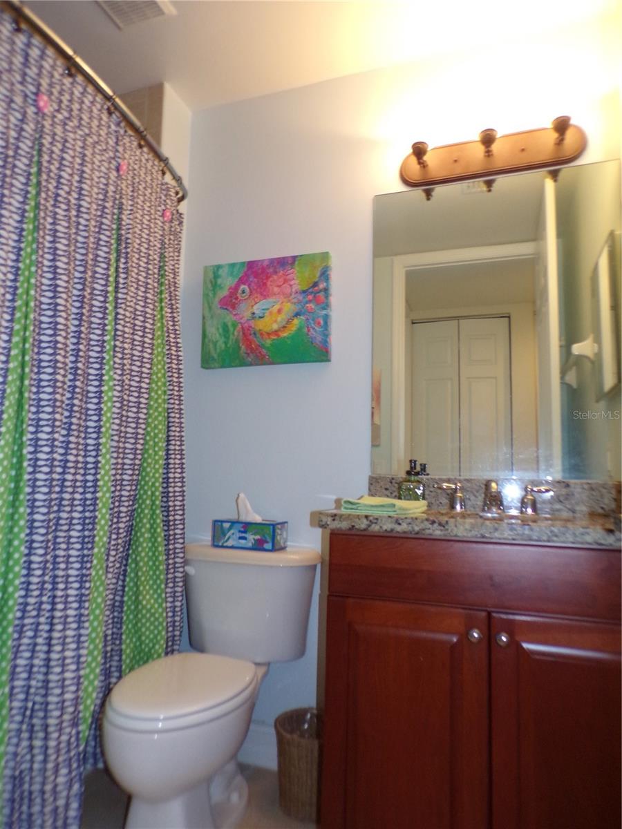Image 22 of 77 For 88 Vivante Boulevard 402