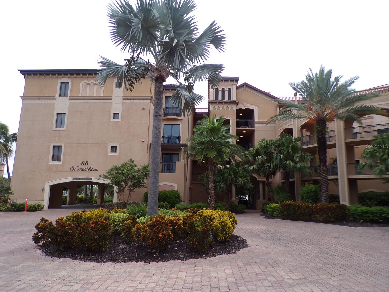 Image 24 of 77 For 88 Vivante Boulevard 402