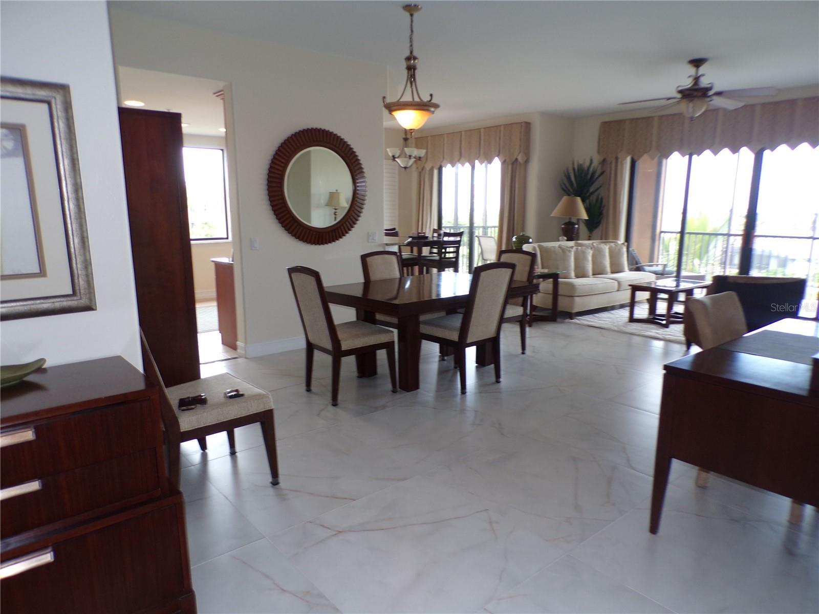 Image 3 of 77 For 88 Vivante Boulevard 402