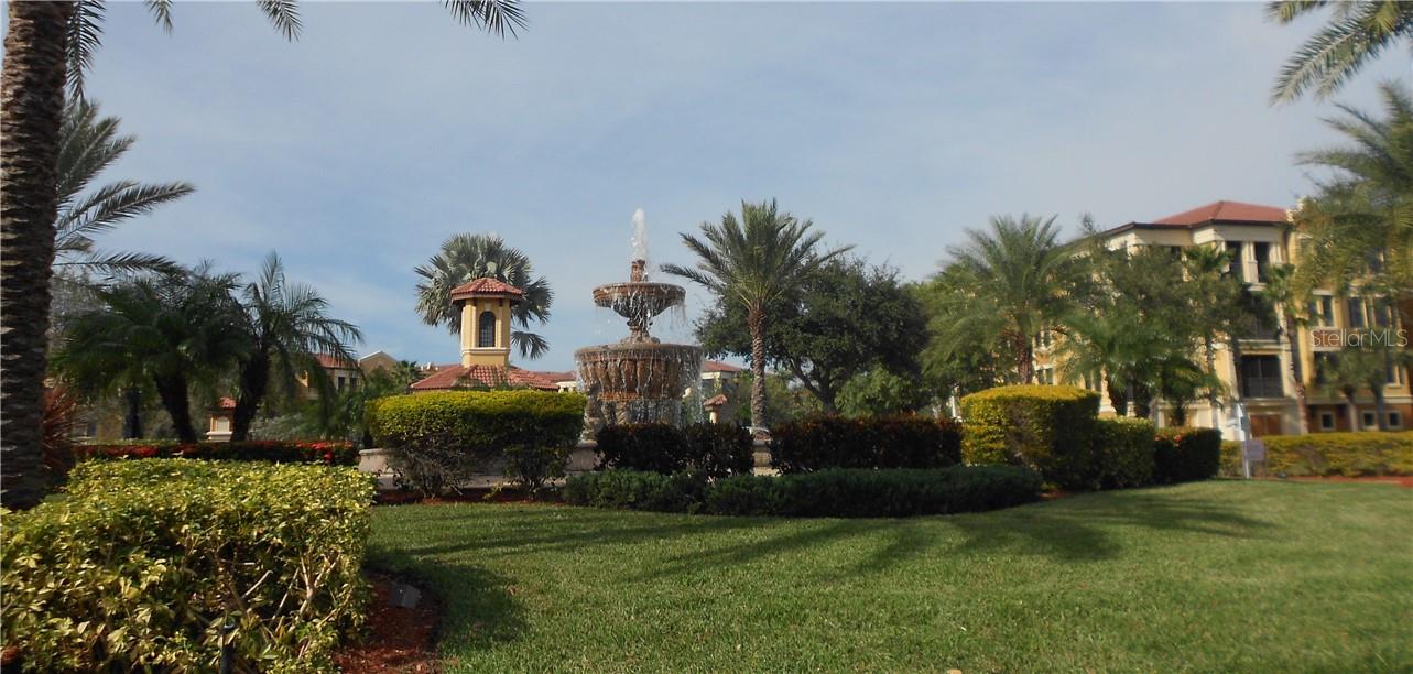 Image 30 of 77 For 88 Vivante Boulevard 402
