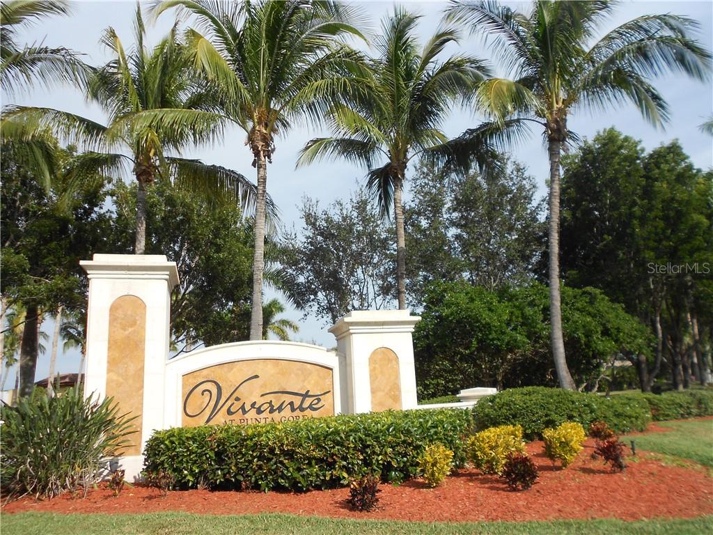 Image 32 of 77 For 88 Vivante Boulevard 402