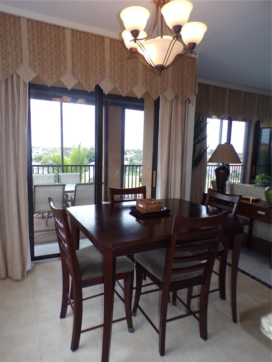 Image 35 of 77 For 88 Vivante Boulevard 402