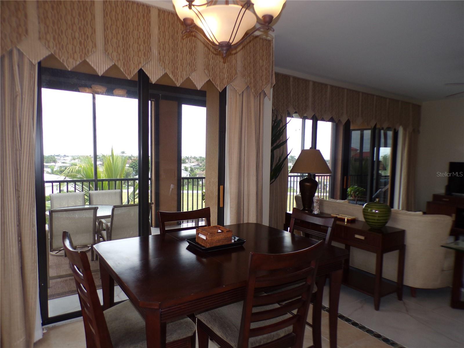 Image 36 of 77 For 88 Vivante Boulevard 402