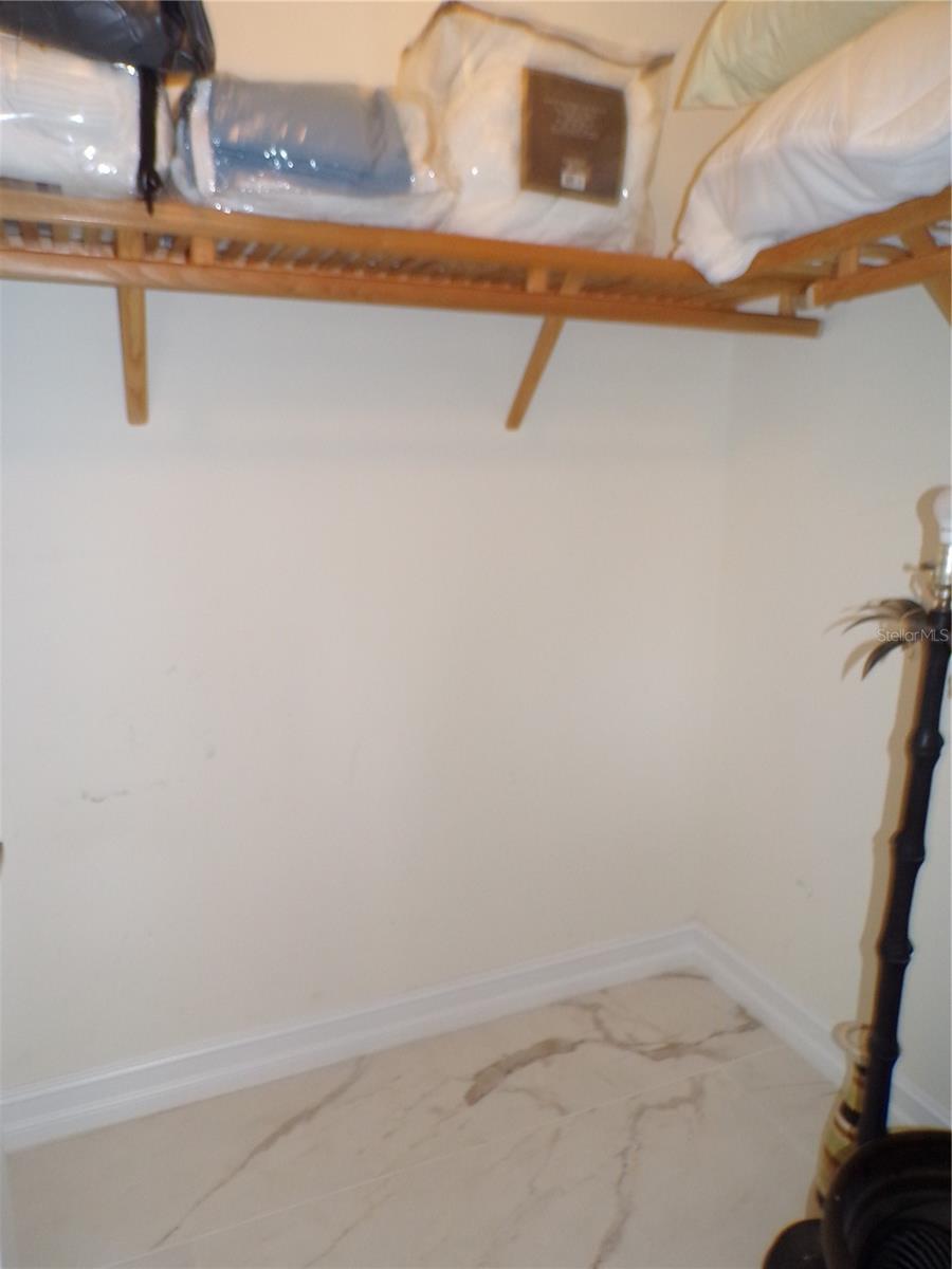Image 39 of 77 For 88 Vivante Boulevard 402