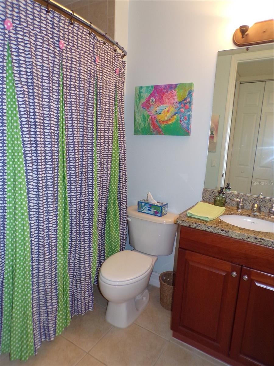Image 40 of 77 For 88 Vivante Boulevard 402