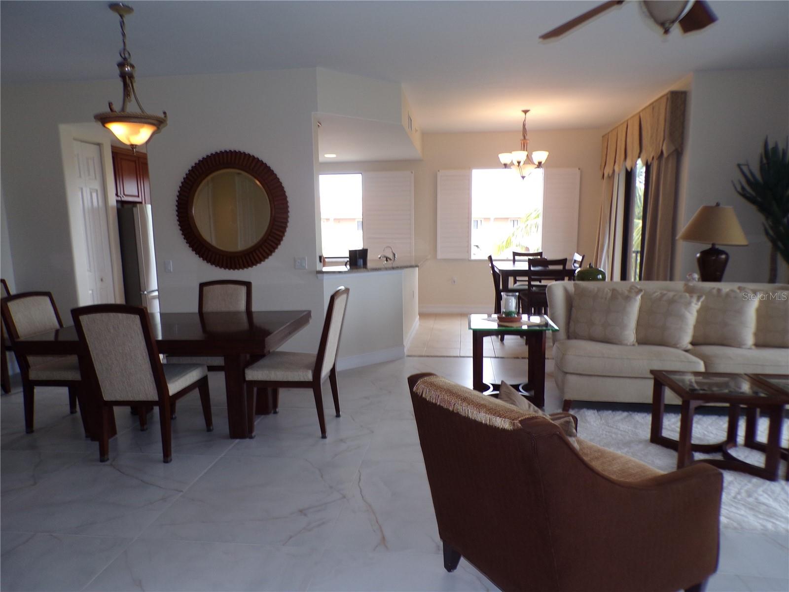 Image 42 of 77 For 88 Vivante Boulevard 402