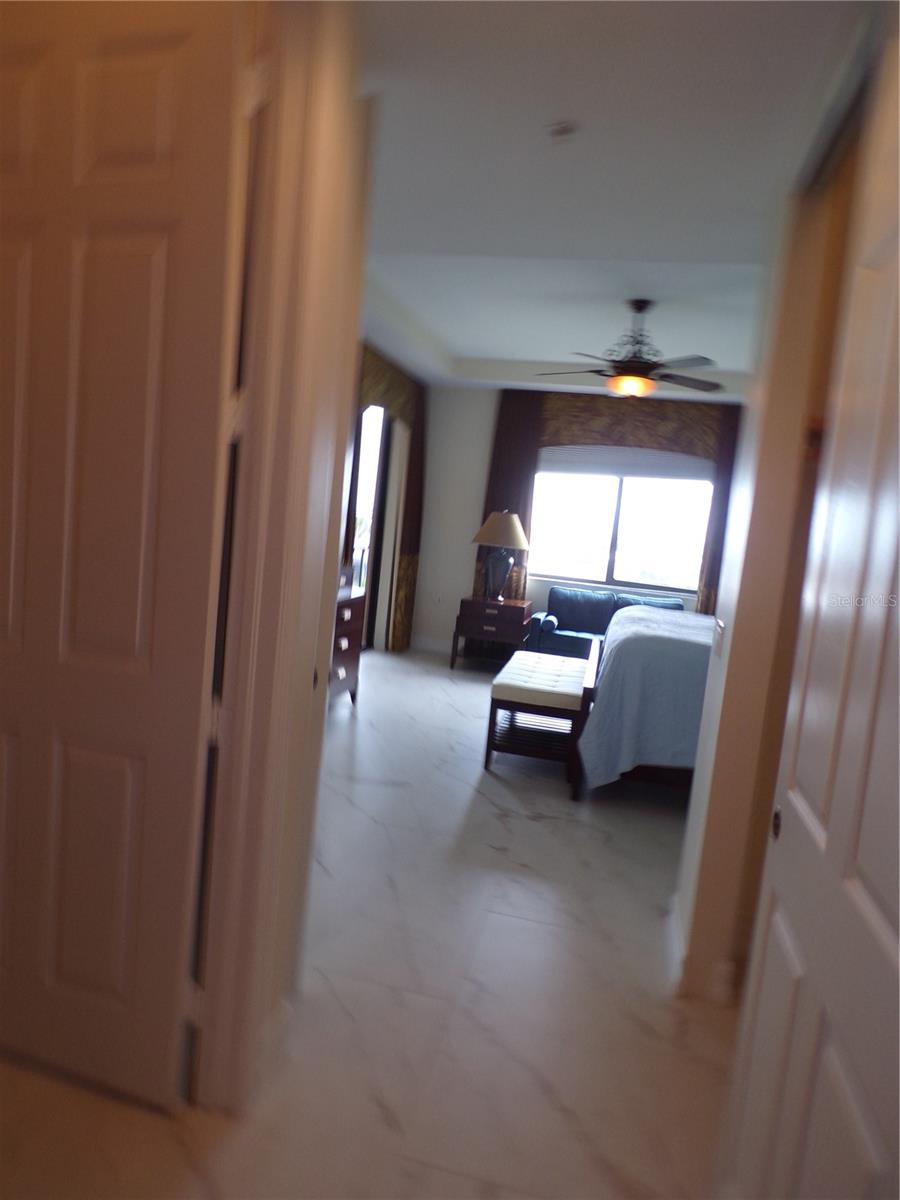 Image 44 of 77 For 88 Vivante Boulevard 402