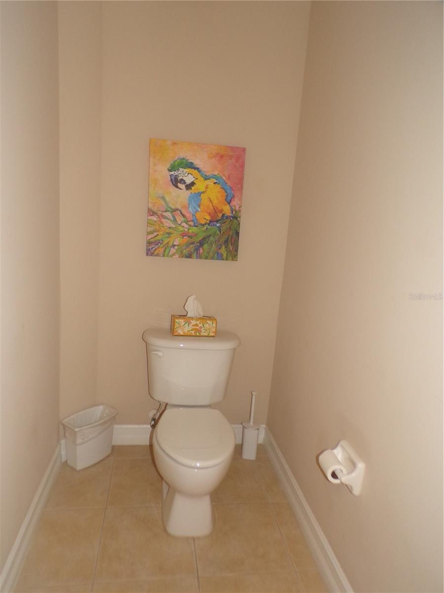 Image 46 of 77 For 88 Vivante Boulevard 402