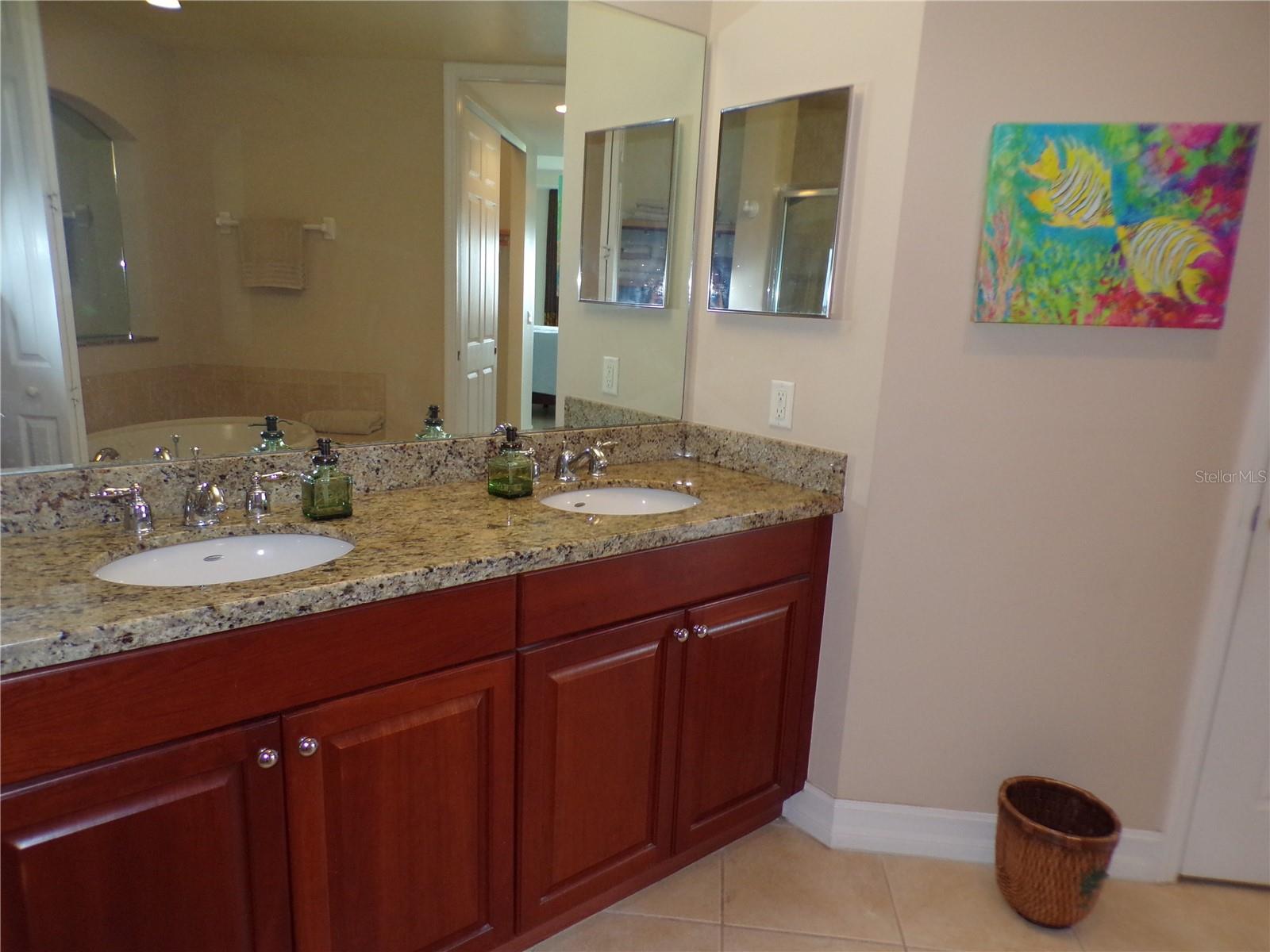 Image 47 of 77 For 88 Vivante Boulevard 402