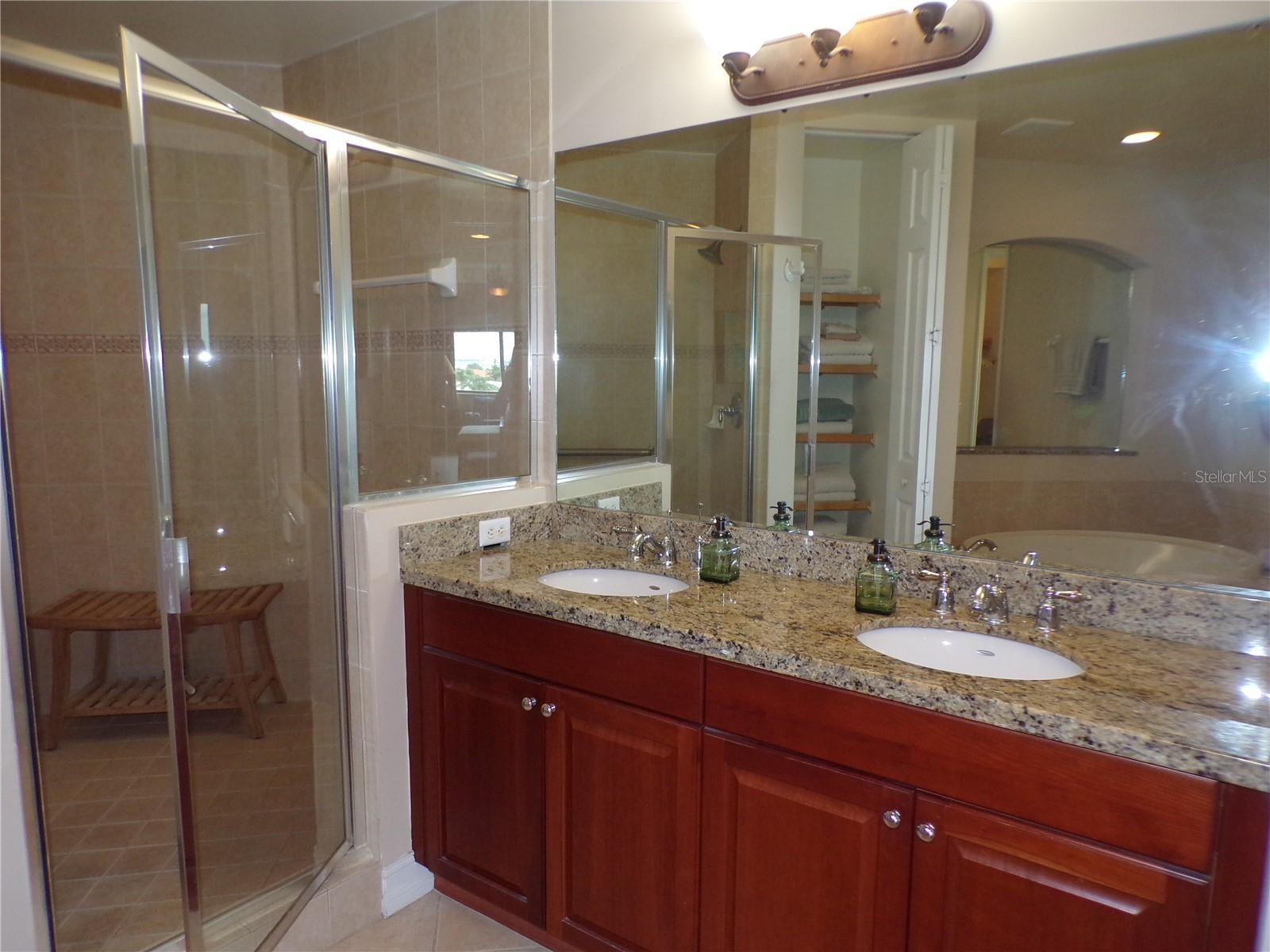 Image 48 of 77 For 88 Vivante Boulevard 402