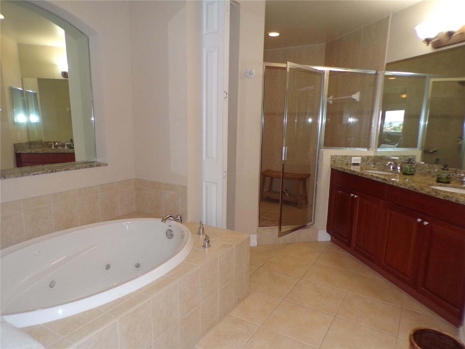 Image 50 of 77 For 88 Vivante Boulevard 402