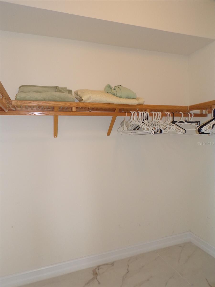 Image 52 of 77 For 88 Vivante Boulevard 402