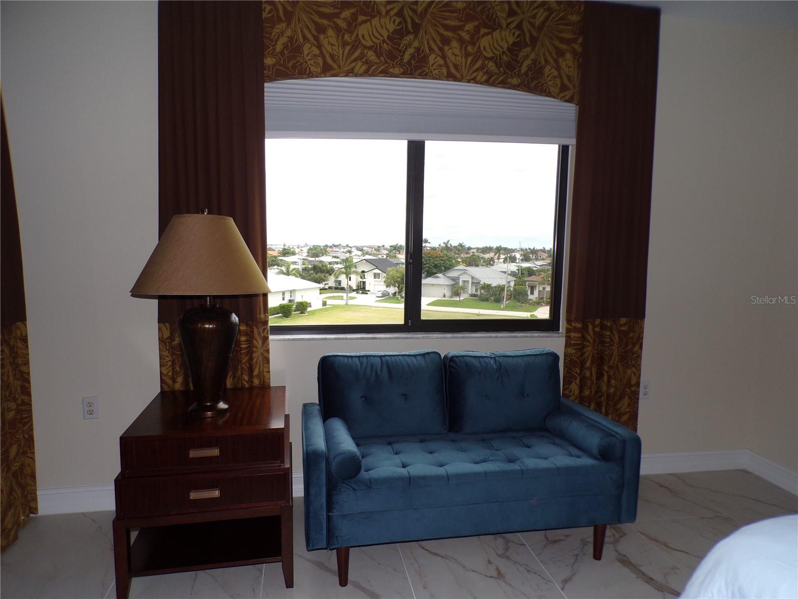 Image 54 of 77 For 88 Vivante Boulevard 402