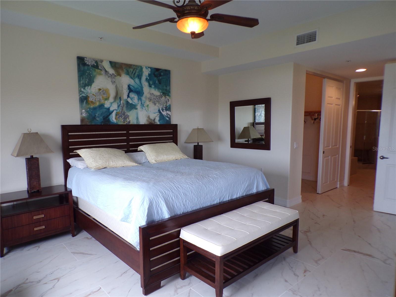 Image 56 of 77 For 88 Vivante Boulevard 402