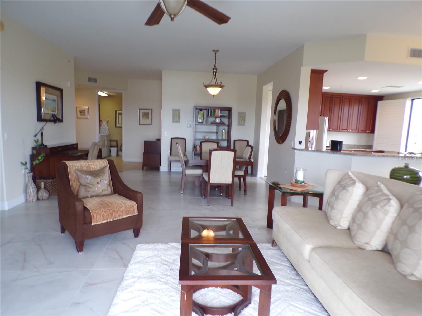 Image 59 of 77 For 88 Vivante Boulevard 402