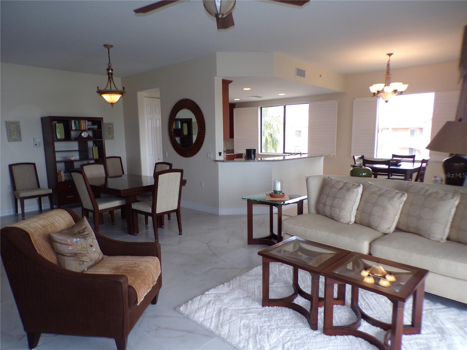 Image 6 of 77 For 88 Vivante Boulevard 402