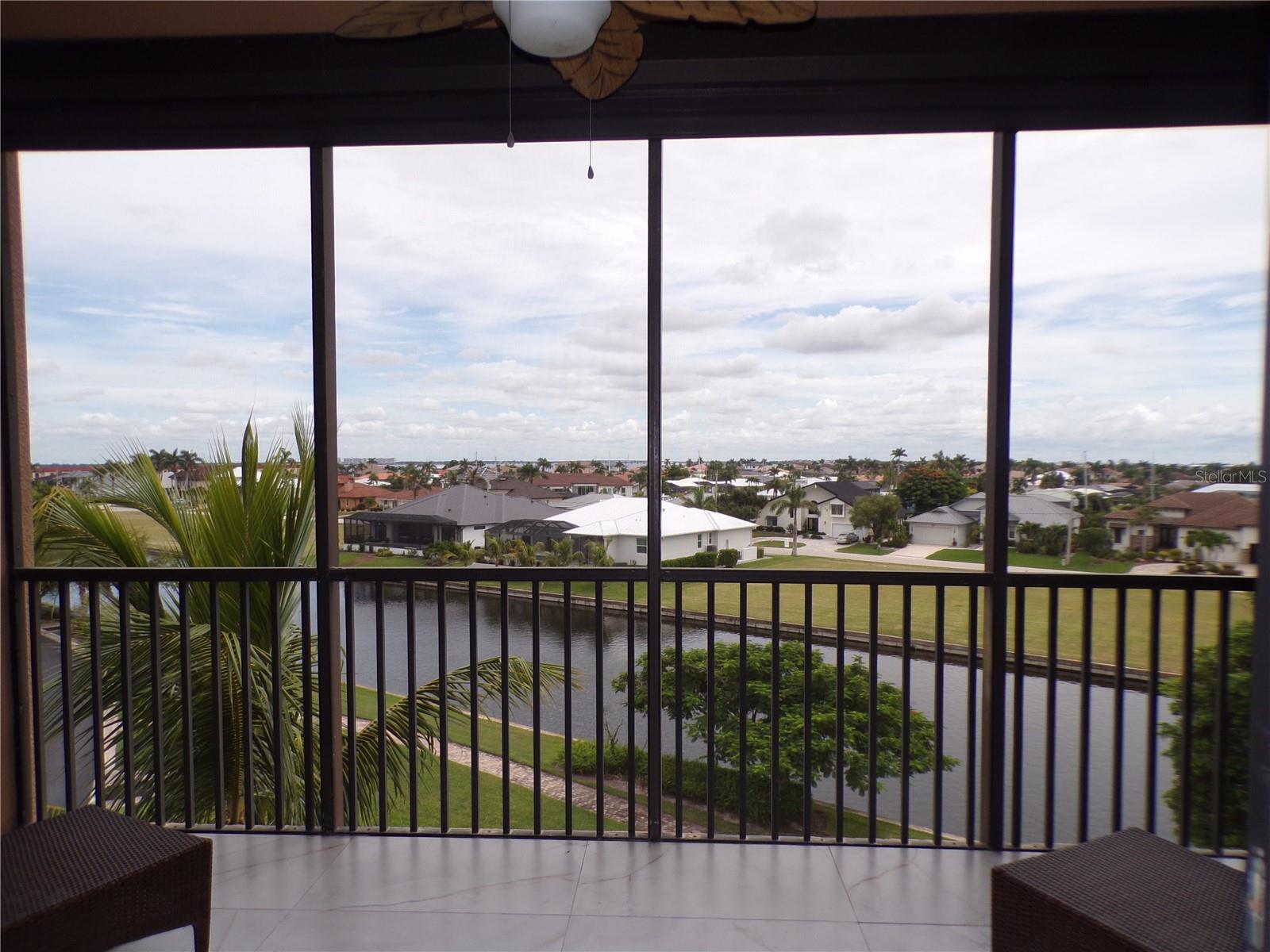 Image 60 of 77 For 88 Vivante Boulevard 402