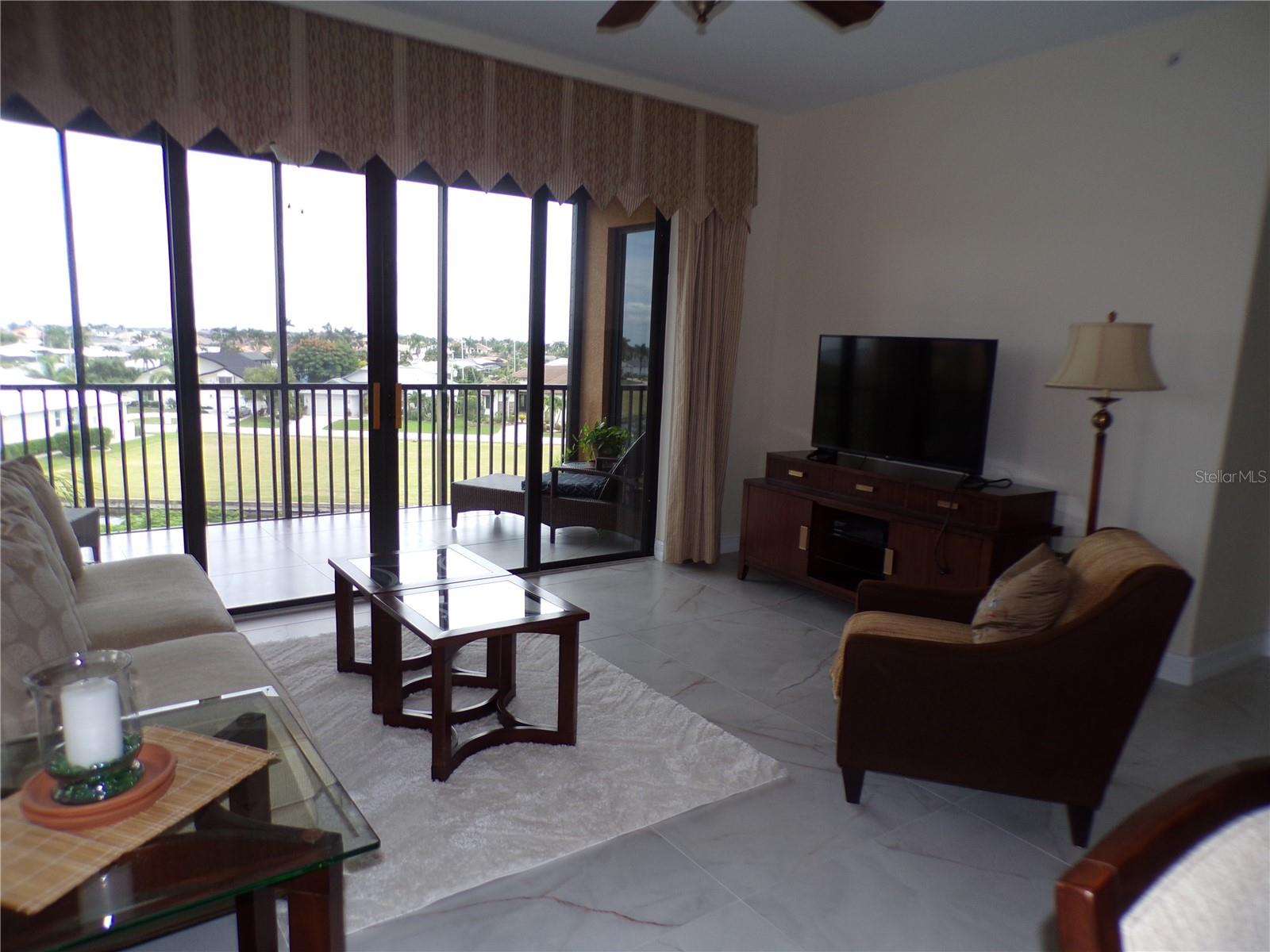 Image 62 of 77 For 88 Vivante Boulevard 402
