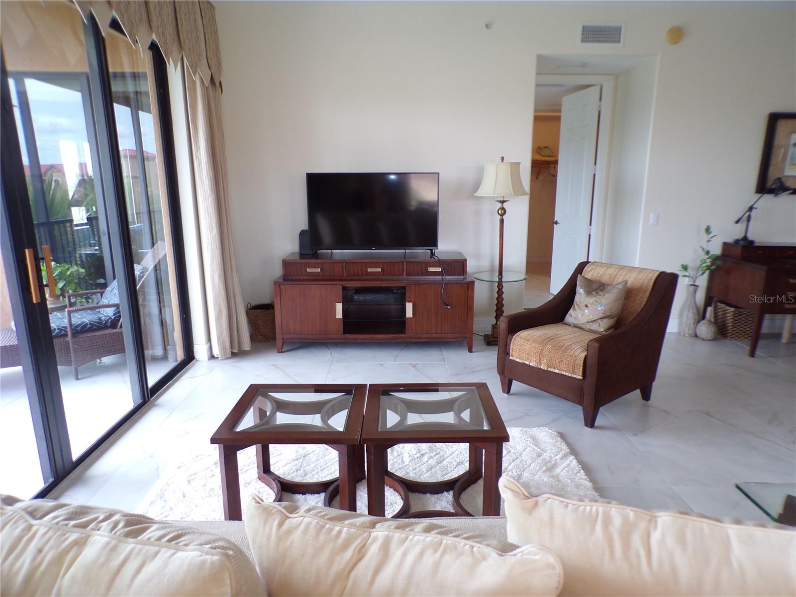 Image 63 of 77 For 88 Vivante Boulevard 402