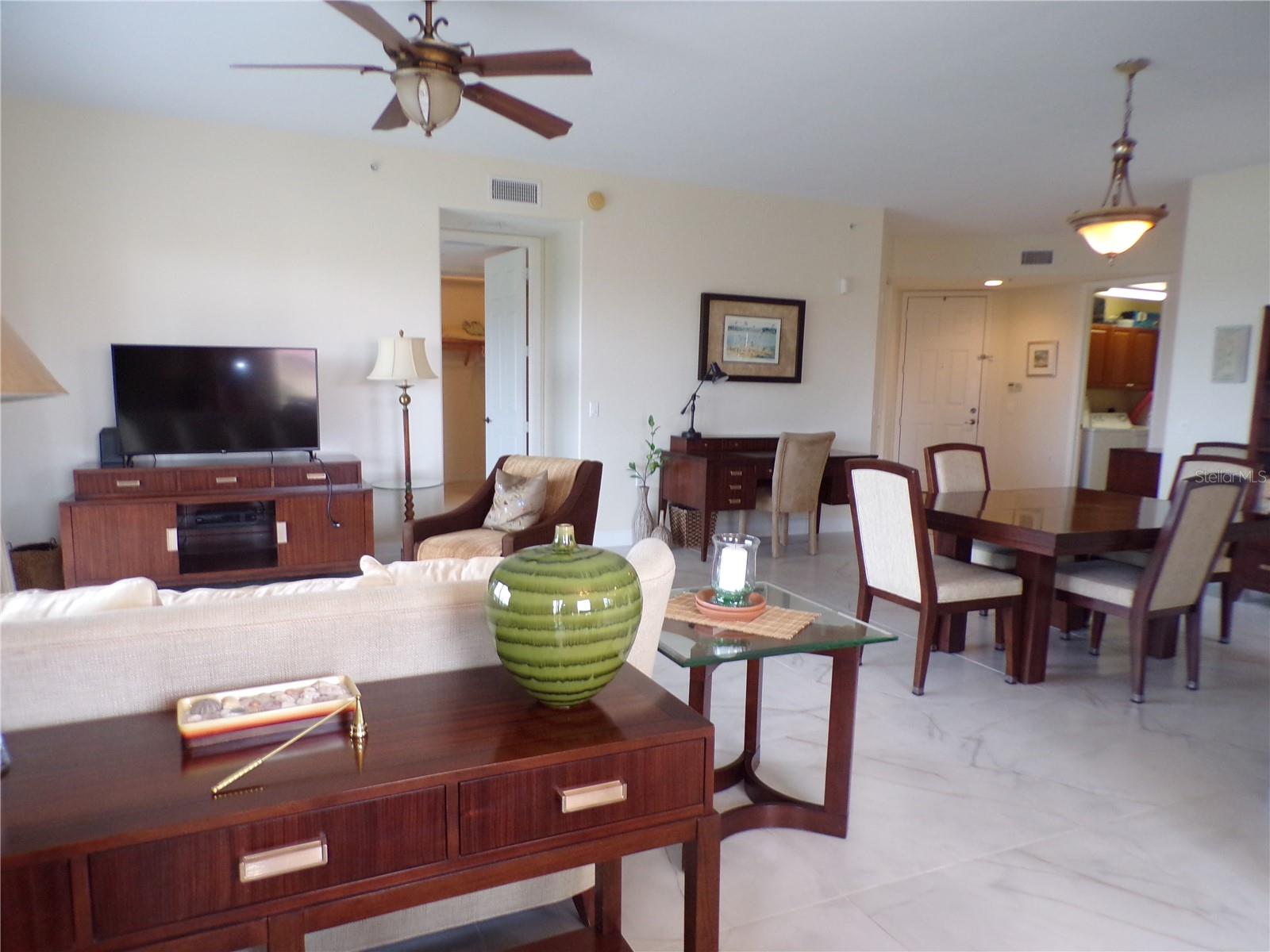 Image 64 of 77 For 88 Vivante Boulevard 402